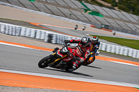 march-2018;motorbikes;no-limits;peter-wileman-photography;portugal;trackday-digital-images;valencia